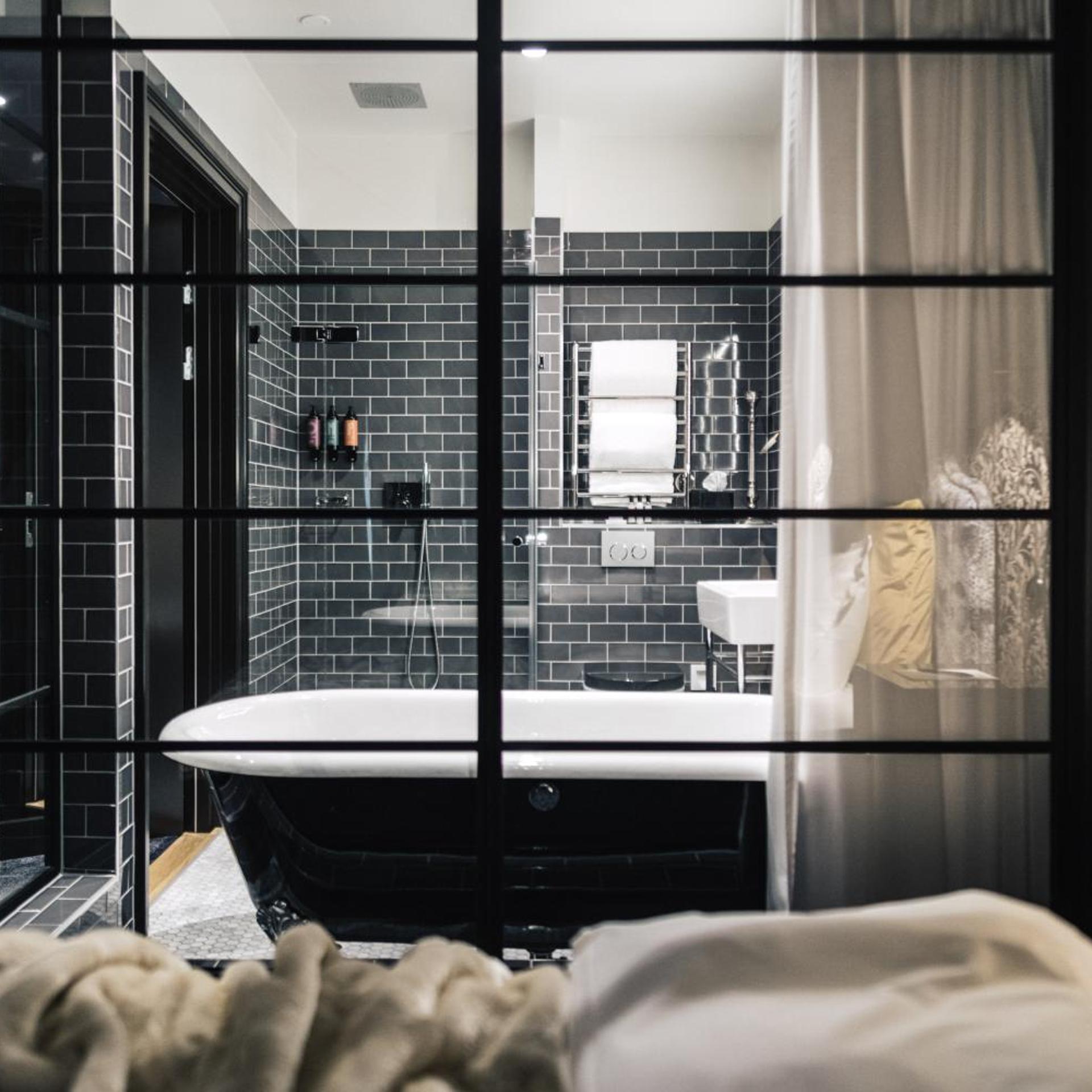 Orchard Hotel Singapore in SINGAPORE