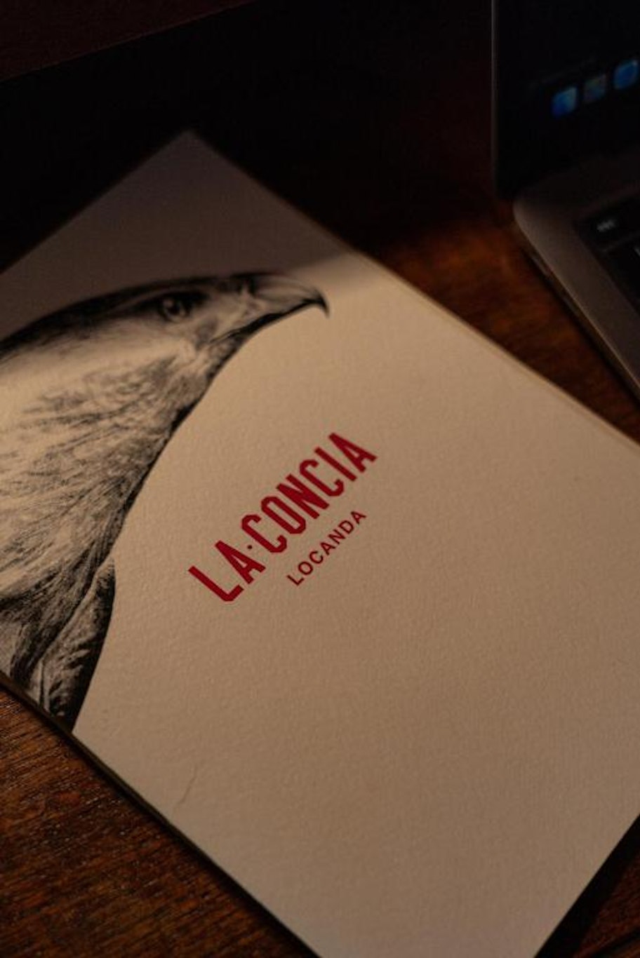 Locanda la Concia 12/30