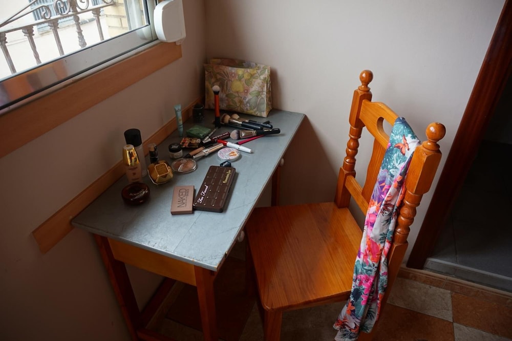 Hostal Alamare 35/50
