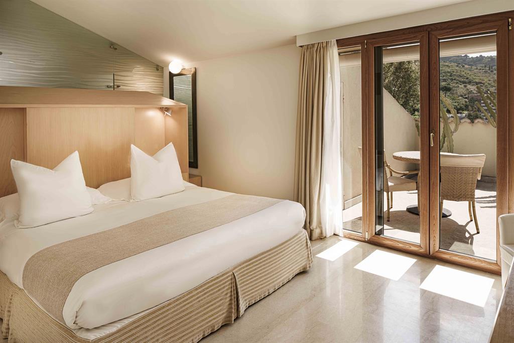 Historical, Suite