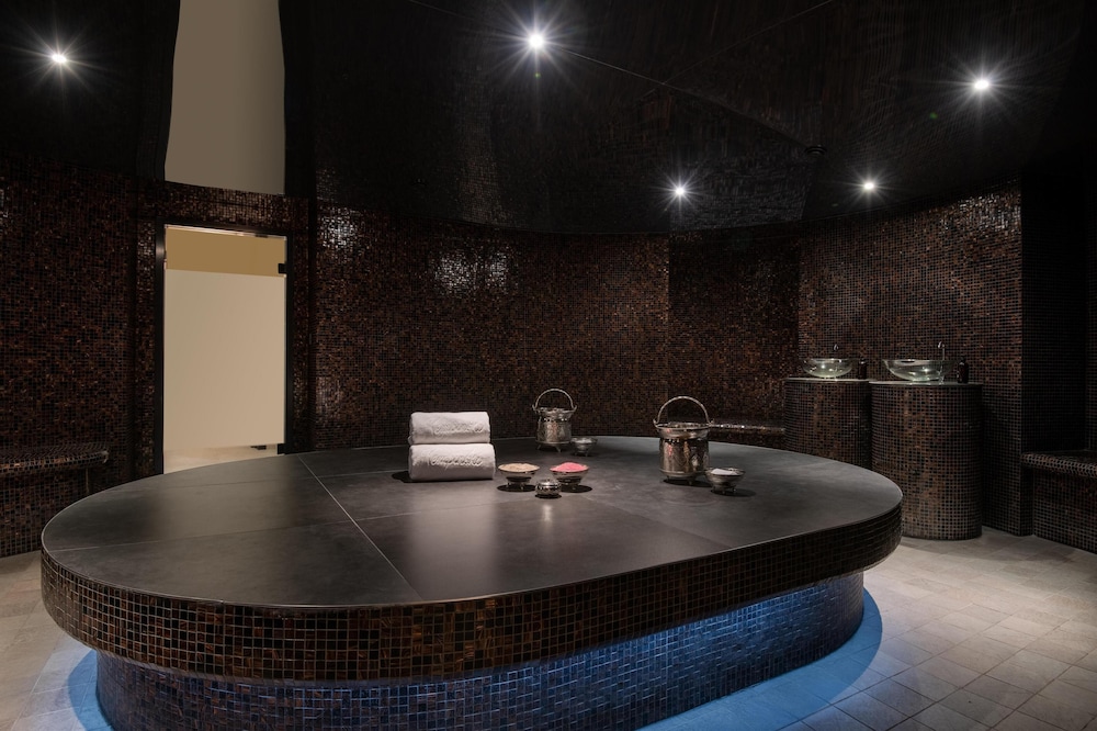 Kempinski Hotel Gold Coast City 35/69