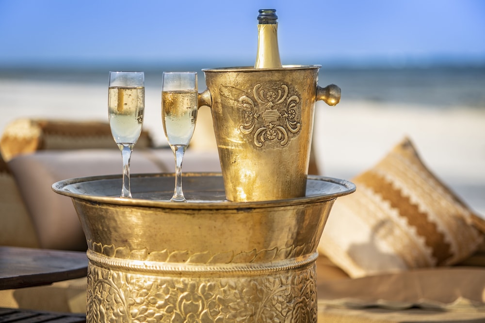 Baraza Resort Spa Zanzibar 36/66