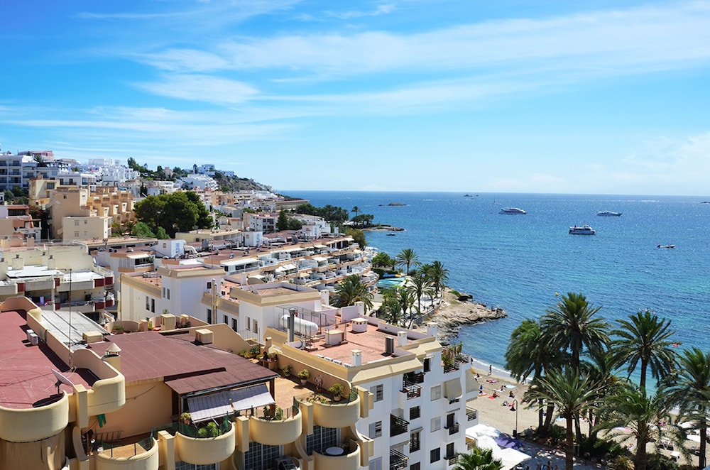 Suncoast Ibiza Hotel - Adults Only 43/77
