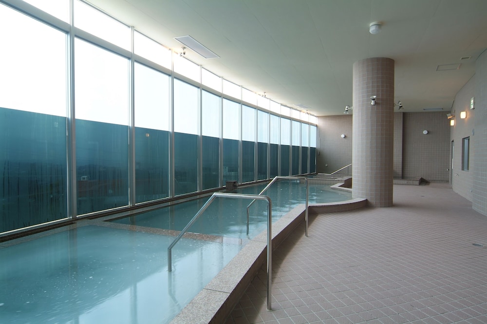 EM Wellness Kurashino Hakko Lifestyle Resort 38/63