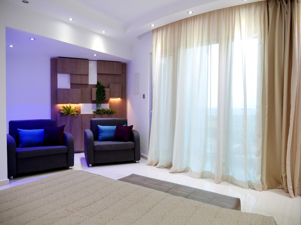 Amethyst Napa Hotel & Spa 36/50
