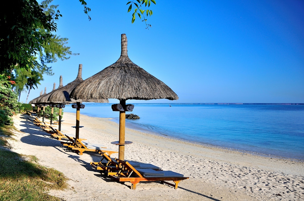 Le Cardinal Exclusive Resort 70/75