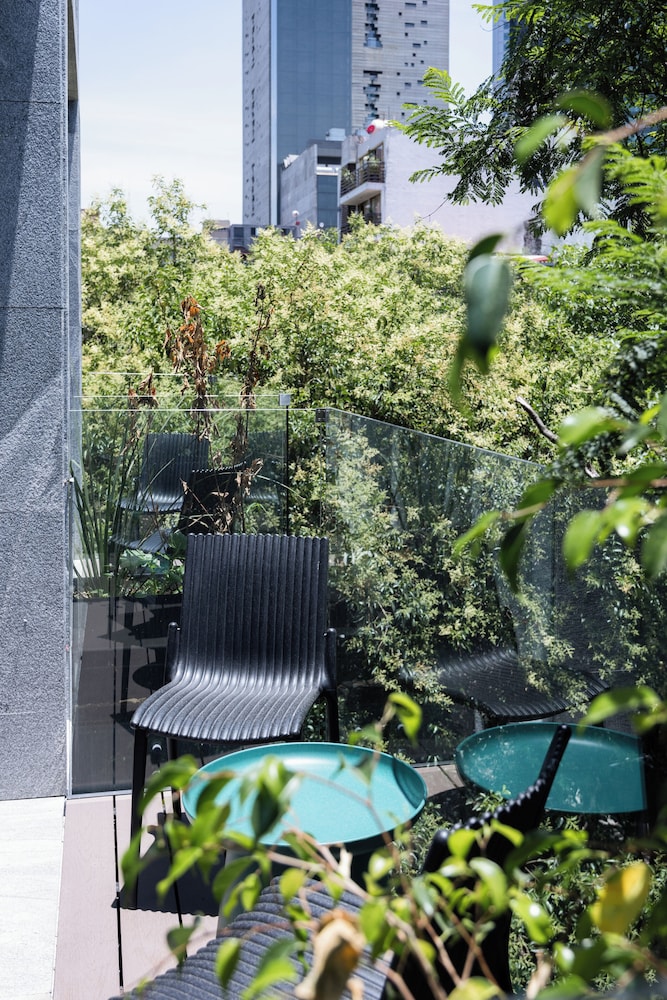 Vuestro Hotel Boutique 47/49