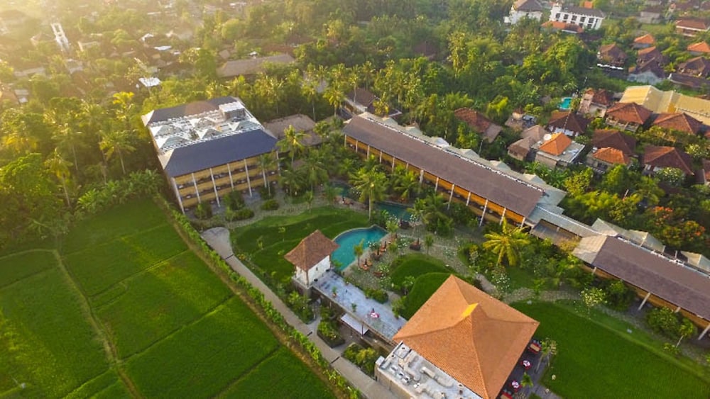 Alaya Resort Ubud 69/71