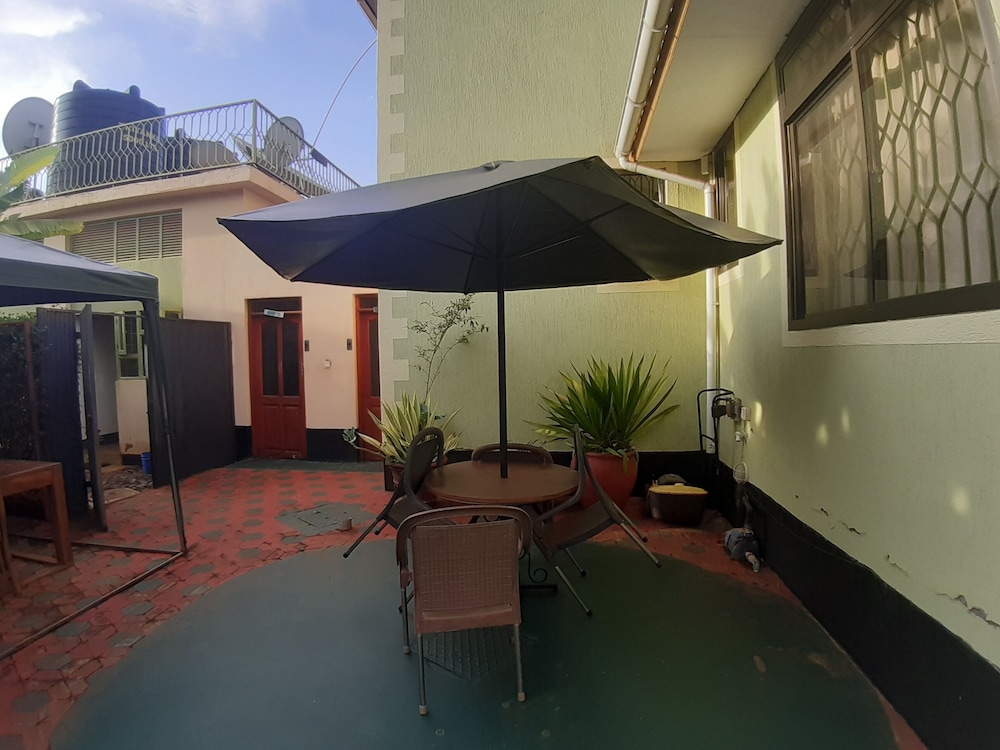 Korona House 48/64