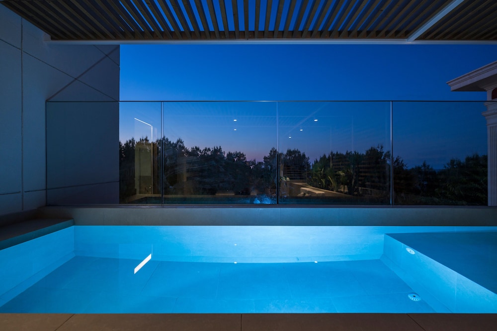 Sansal Boutique Hotel - Adults Only 20/50