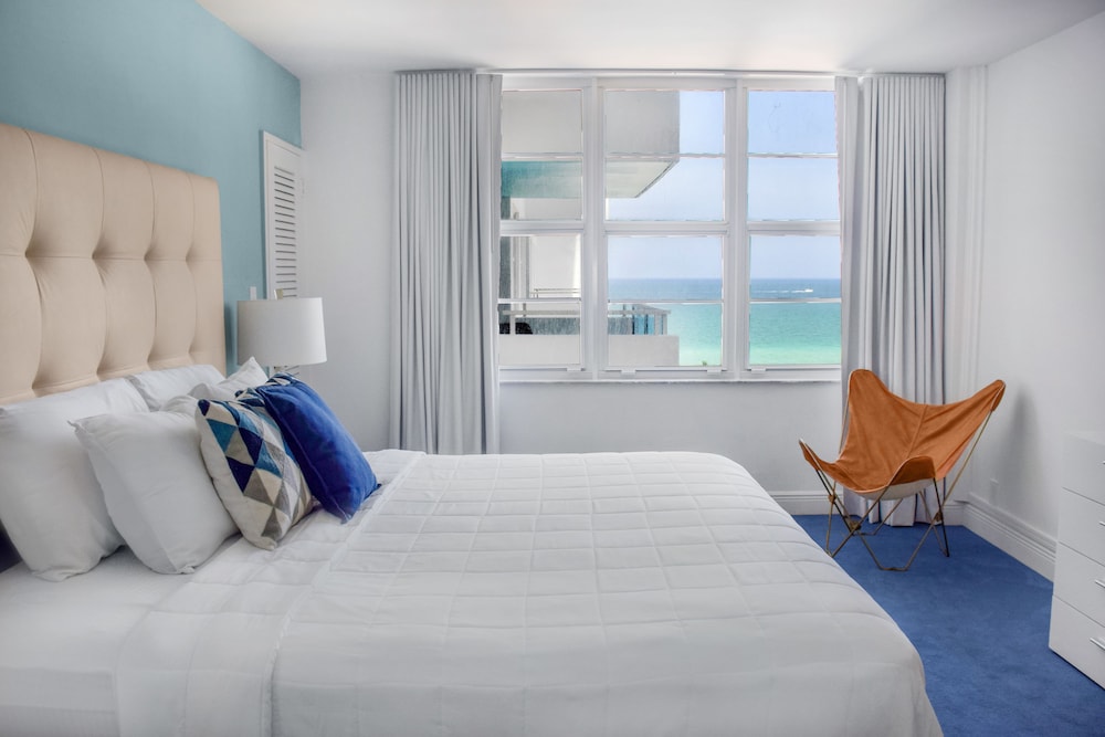 Seacoast Suites Hotel 26/75