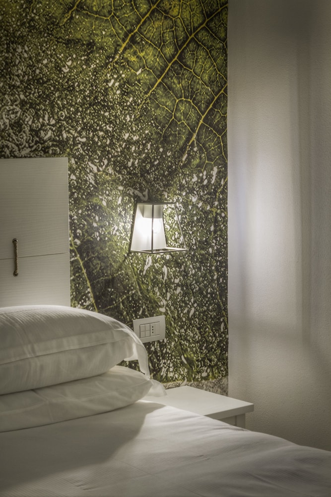 Arli Hotel Hideaway Punta Ala 72/72