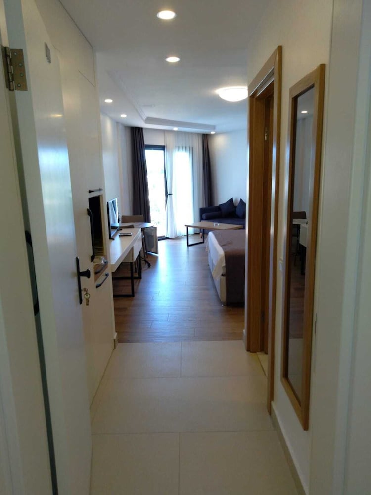 Kivanc Suit Hotel Yalikavak 7/31