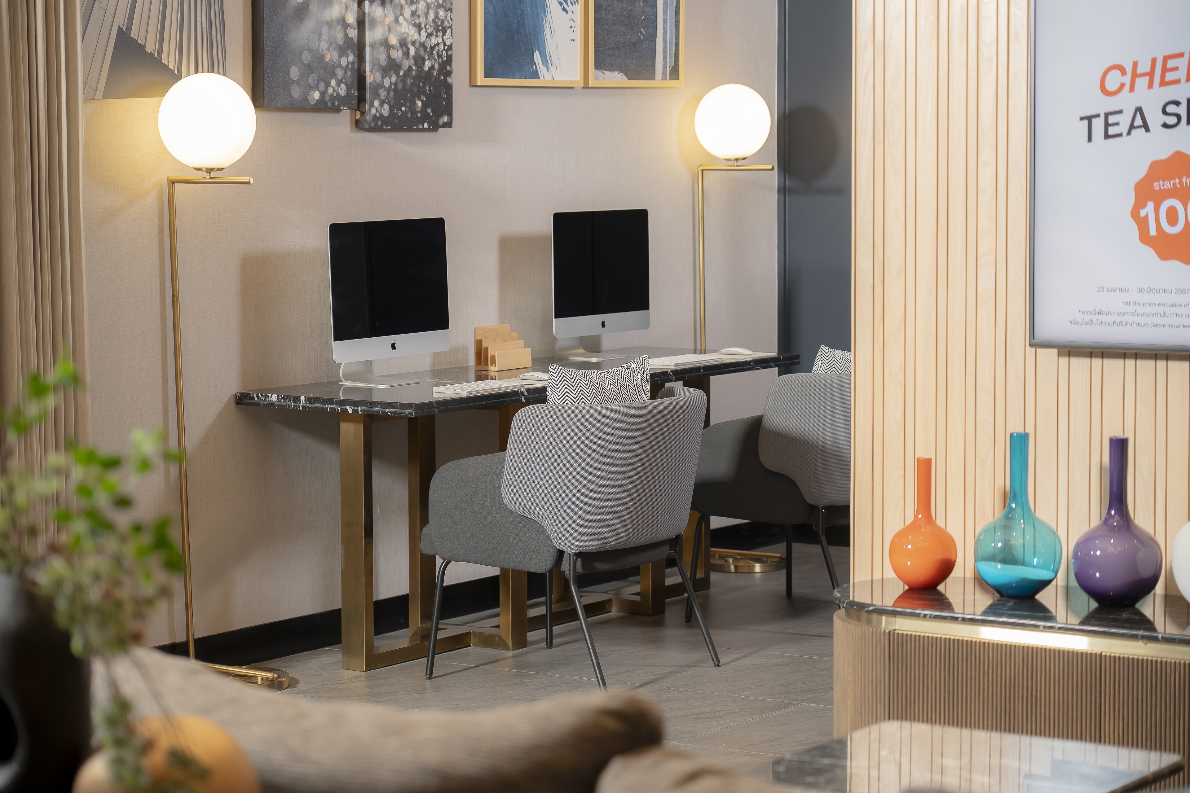 Staybridge Suites Bangkok Thonglor 65/80