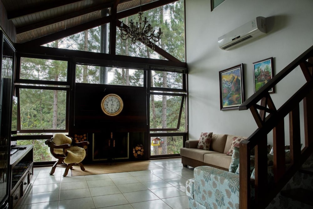 Pousada Casarao Gastehaus Boutique 29/50