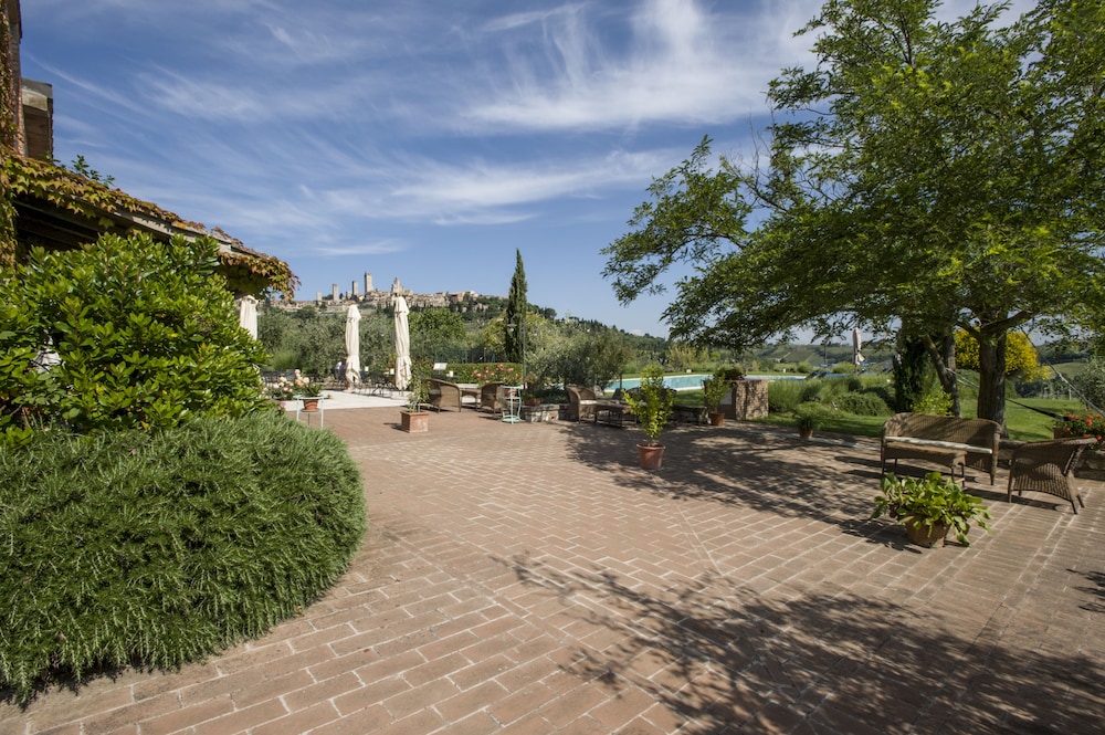B&B Ponte A Nappo 60/65