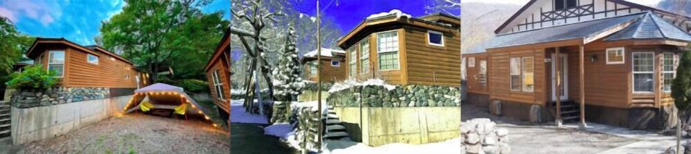 Hakuba Canadian Lodge 44/50
