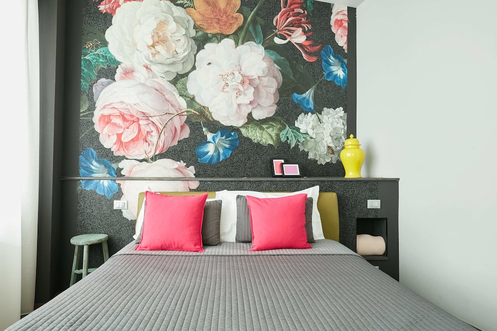 15 Quindici By Serendipity Rooms 17/52