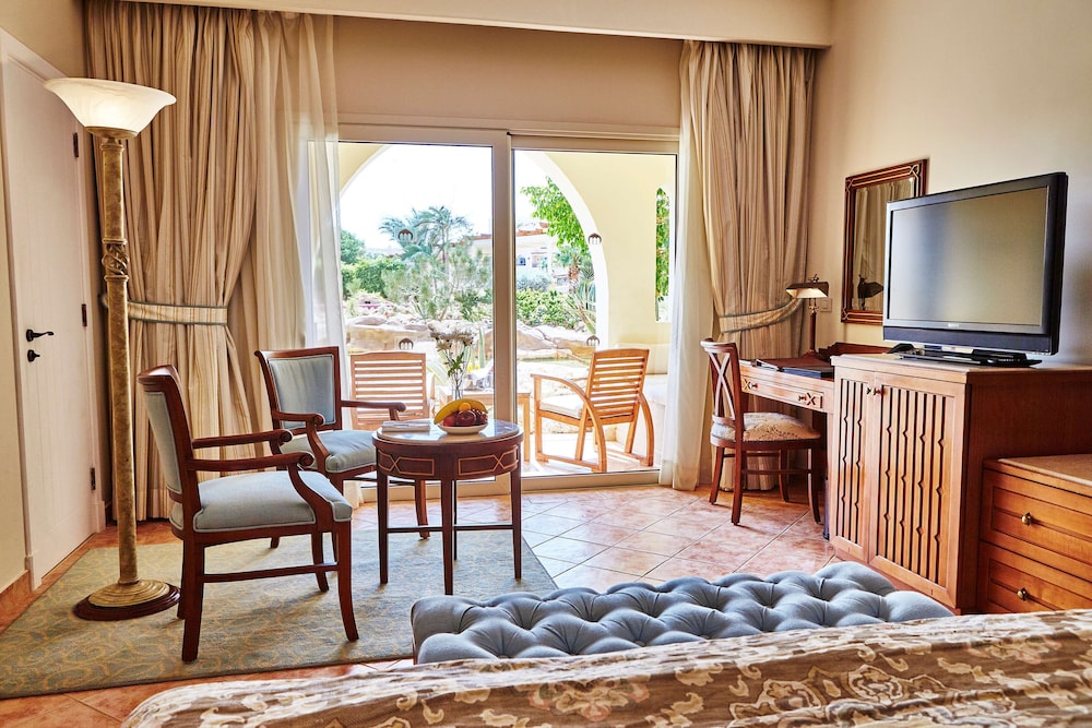 Kempinski Hotel Soma Bay 59/80