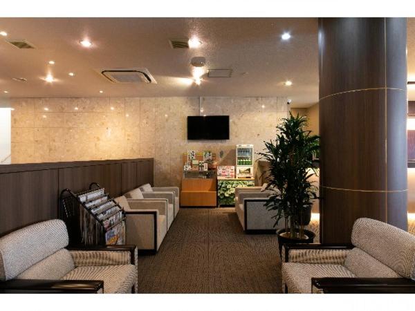 Hotel Elm Regency 34/48