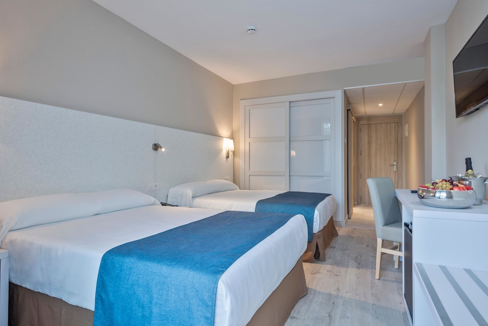 Best Sol D Or Hotel 15/45