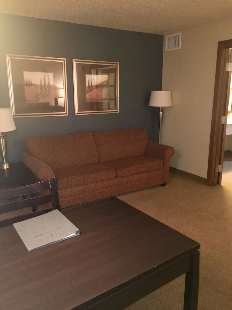 Americinn By Wyndham Monmouth 25/37
