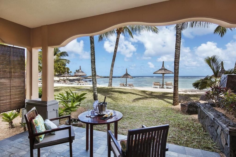 Shanti Maurice Resort and Spa 57/73