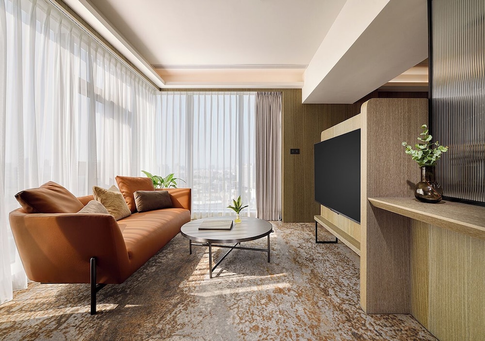 Hotel Rich 44/60