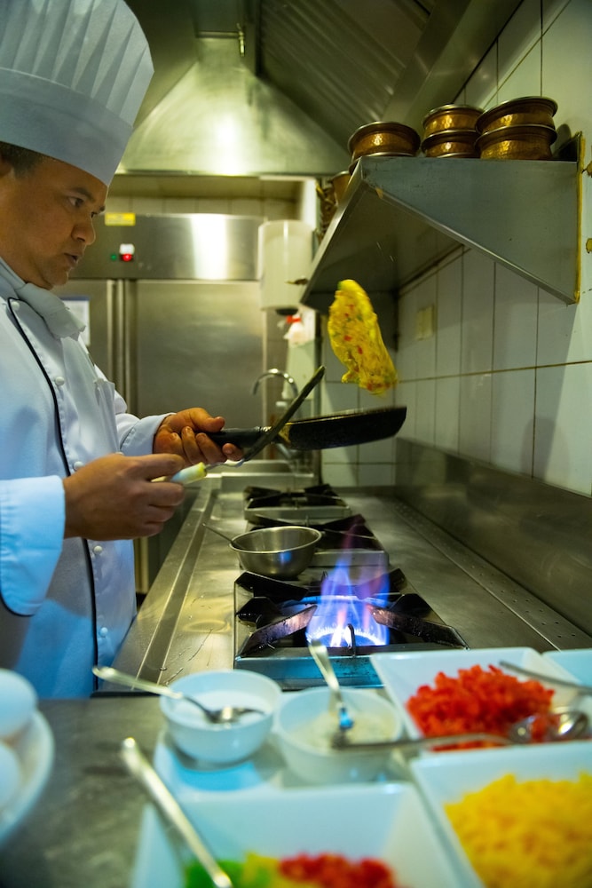 restaurant-cafeteria