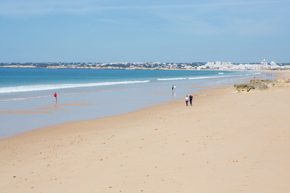 Bayside Salgados 24/58