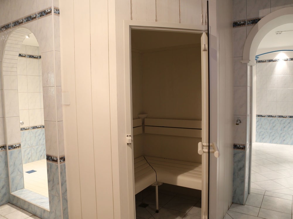 Madseiterhof Hotel 22/47