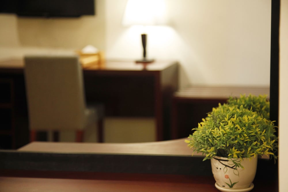 Gemma Hotel 5/63