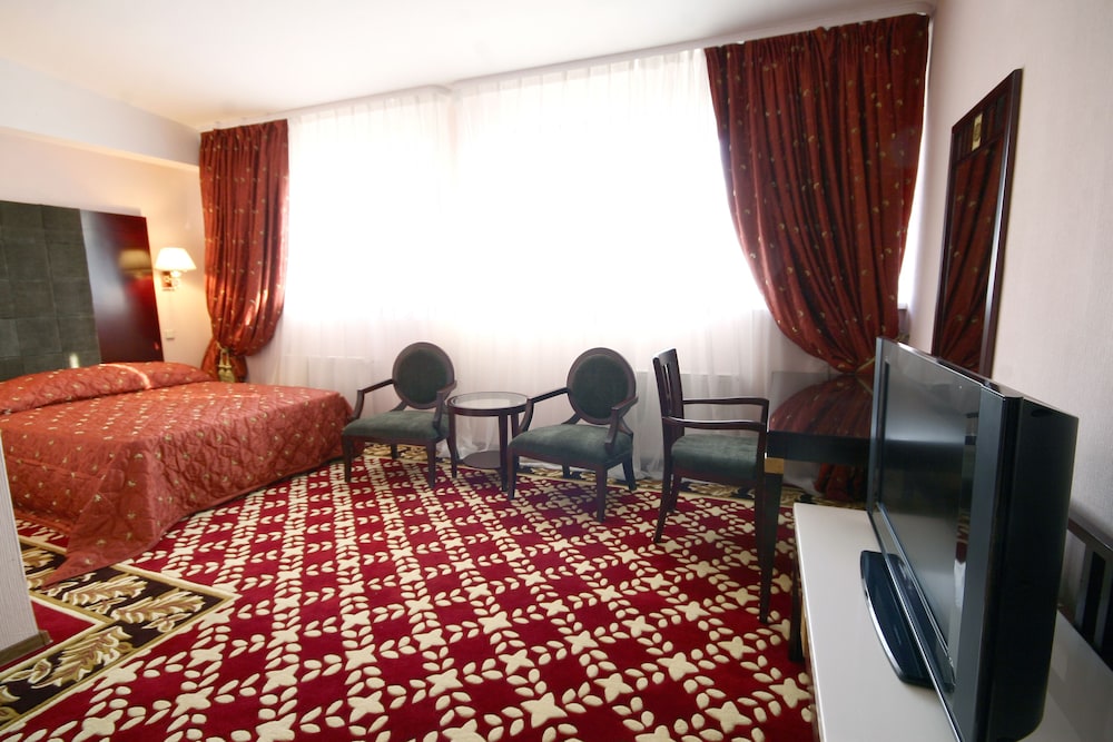 Hotel Royal Florence 34/50