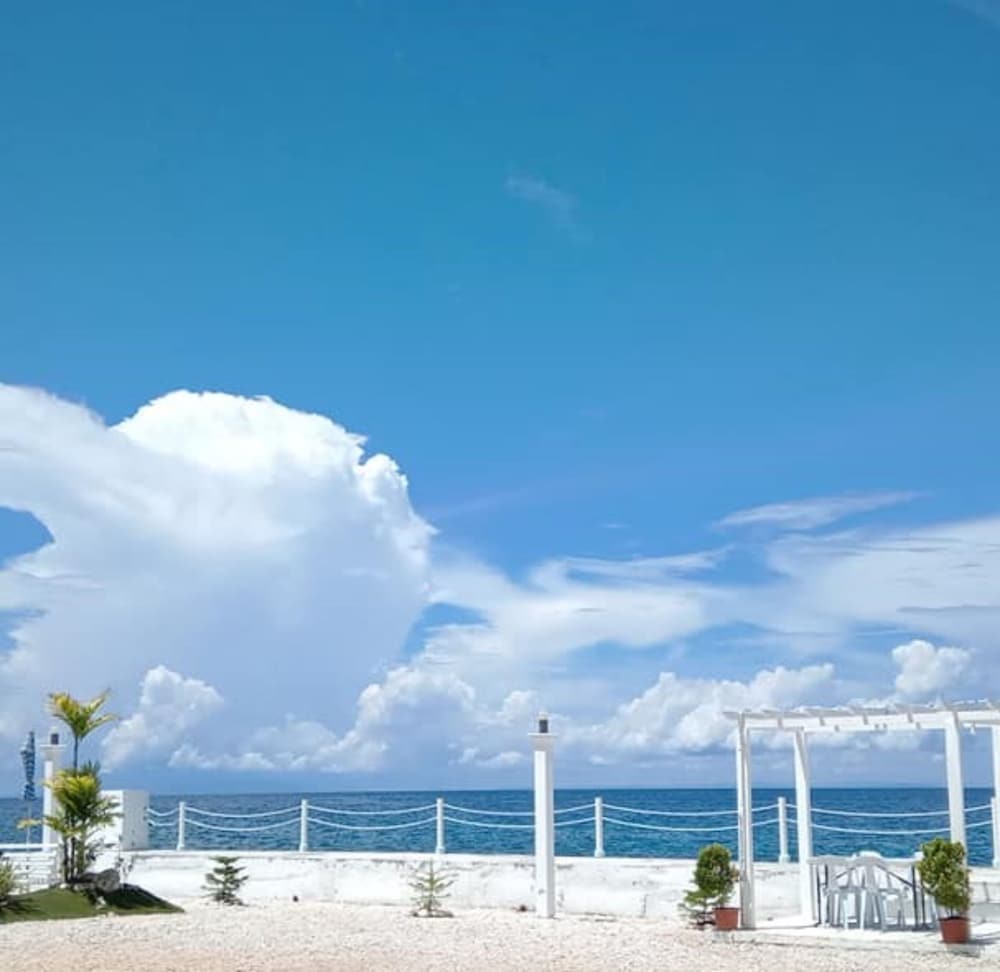 Seascape Resort Oslob 54/66