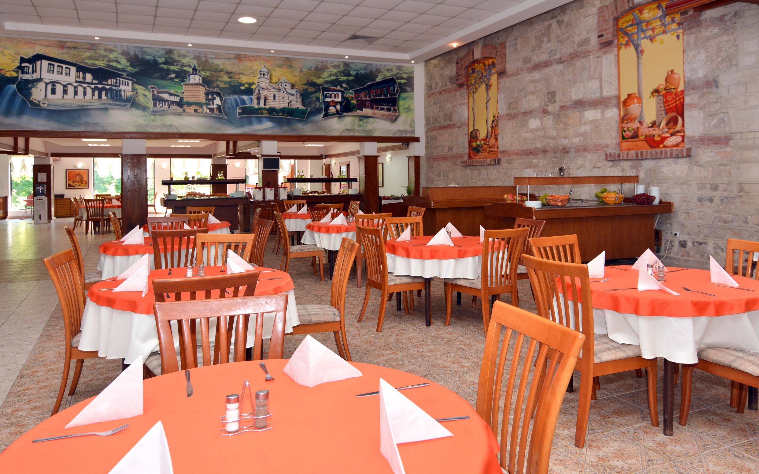 Estreya Palace 49/63