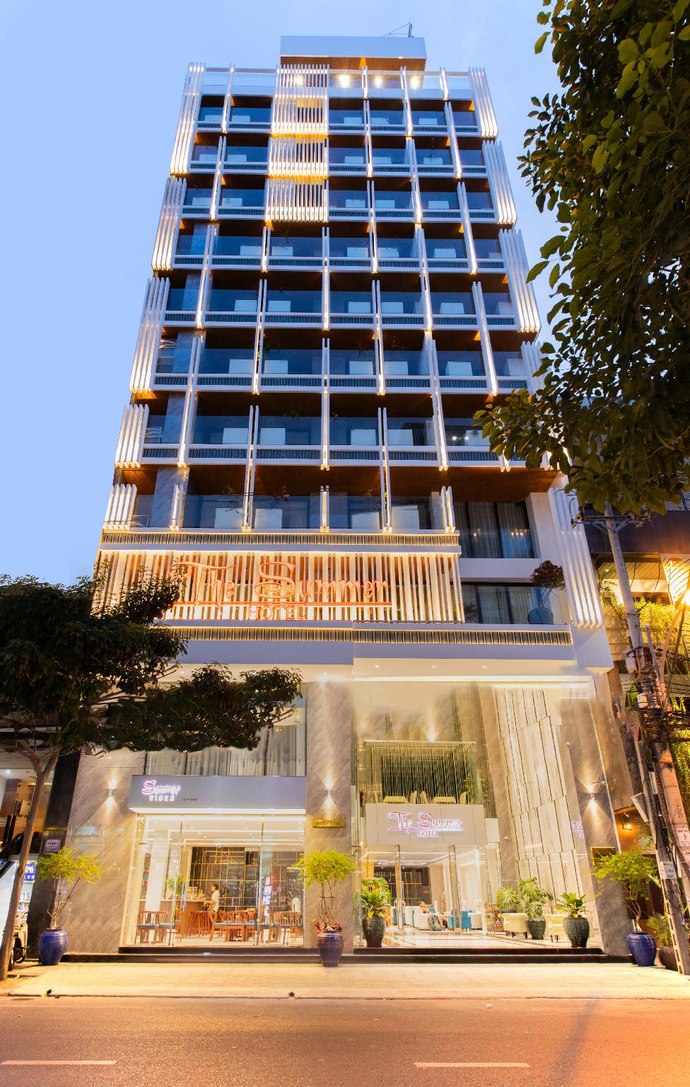 غرفة تُحدَّد حسب التوفر
