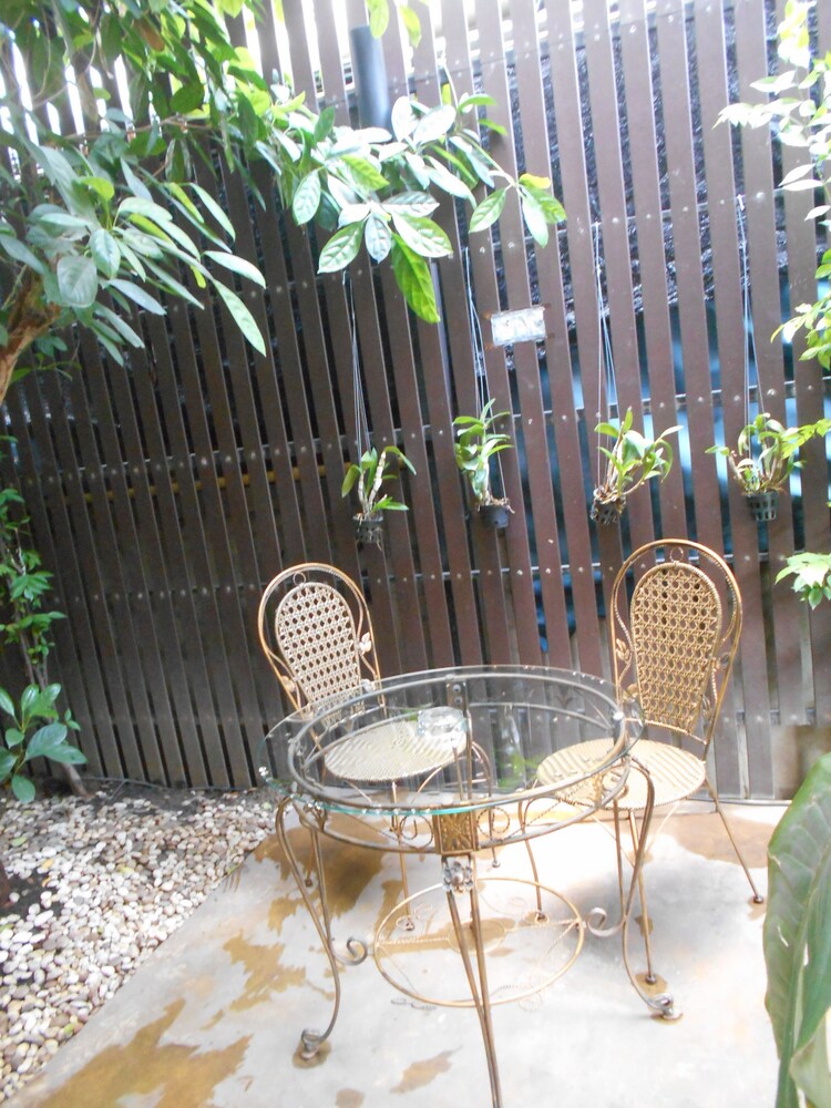 G2 Boutique Hotel 26/59