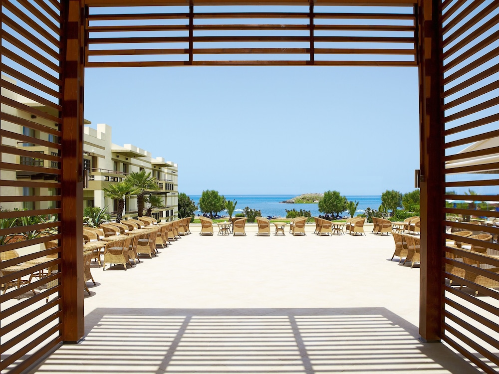 Grecotel Meli Palace 23/45