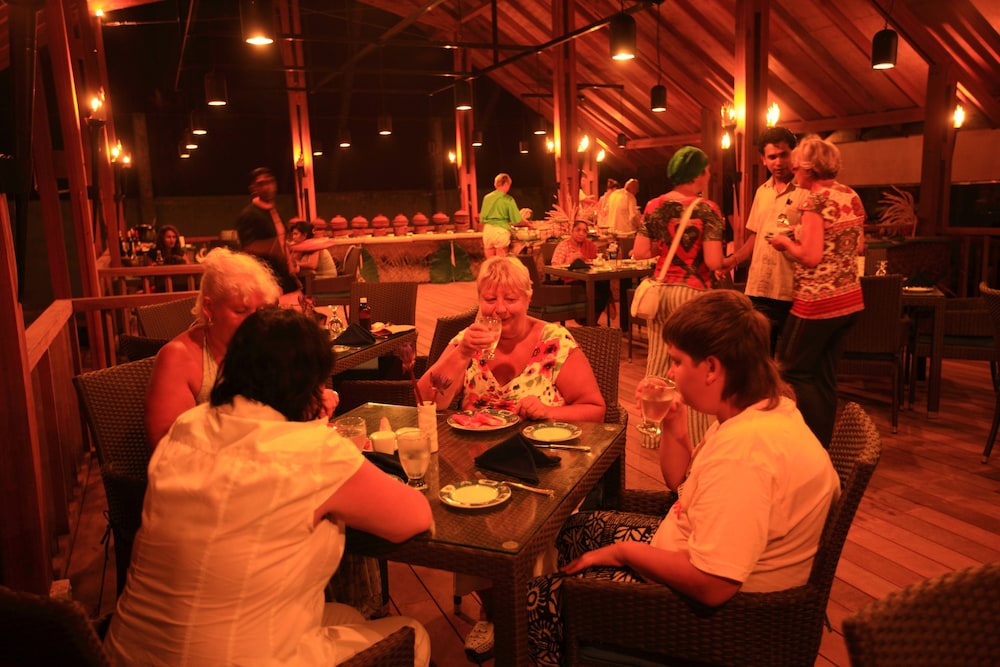 Siddhalepa Ayurveda Health Resort 32/50