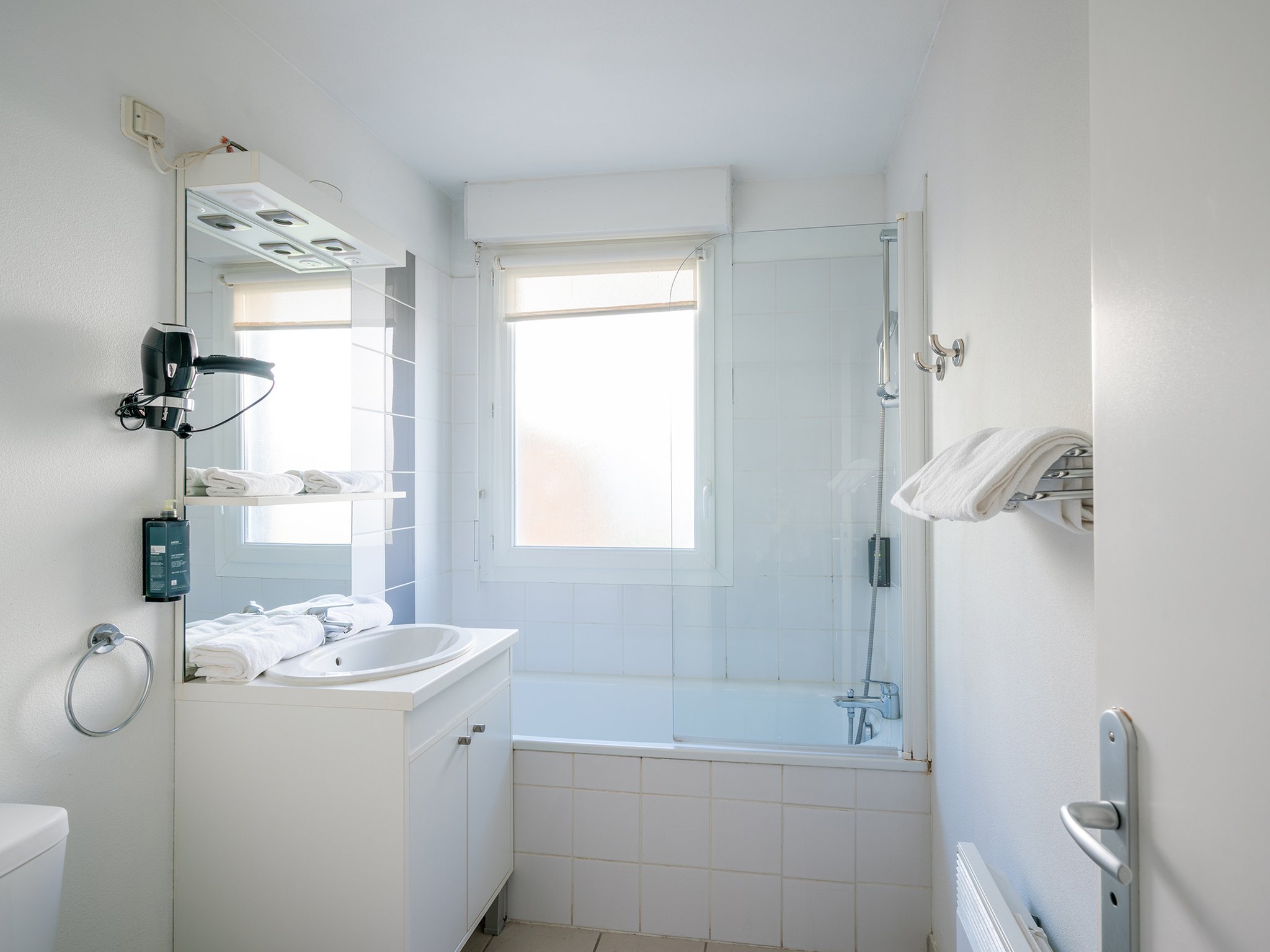 Sejours Et Affaires Caen Le Clos Beaumois 54/57