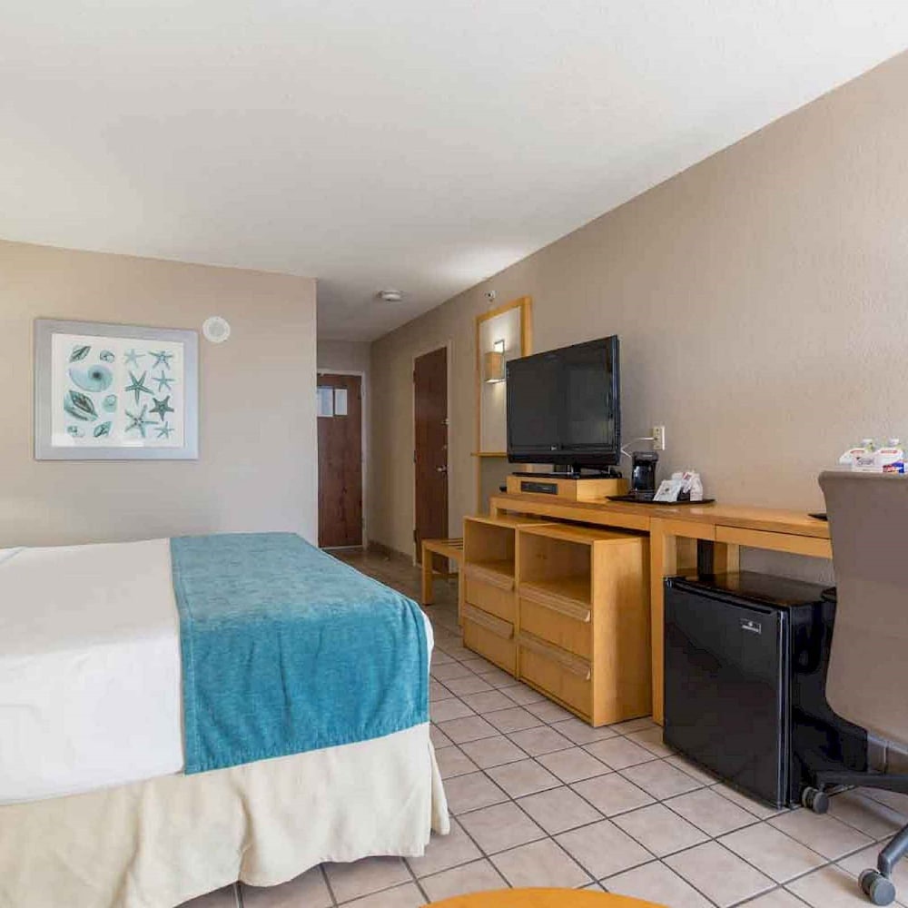 Margaritaville Beach Resort - South Padre Island 14/72