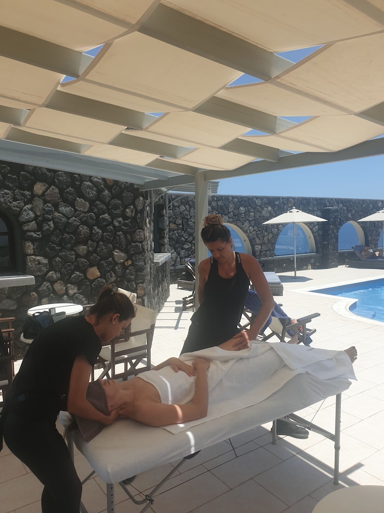 Agia Irini 25/50