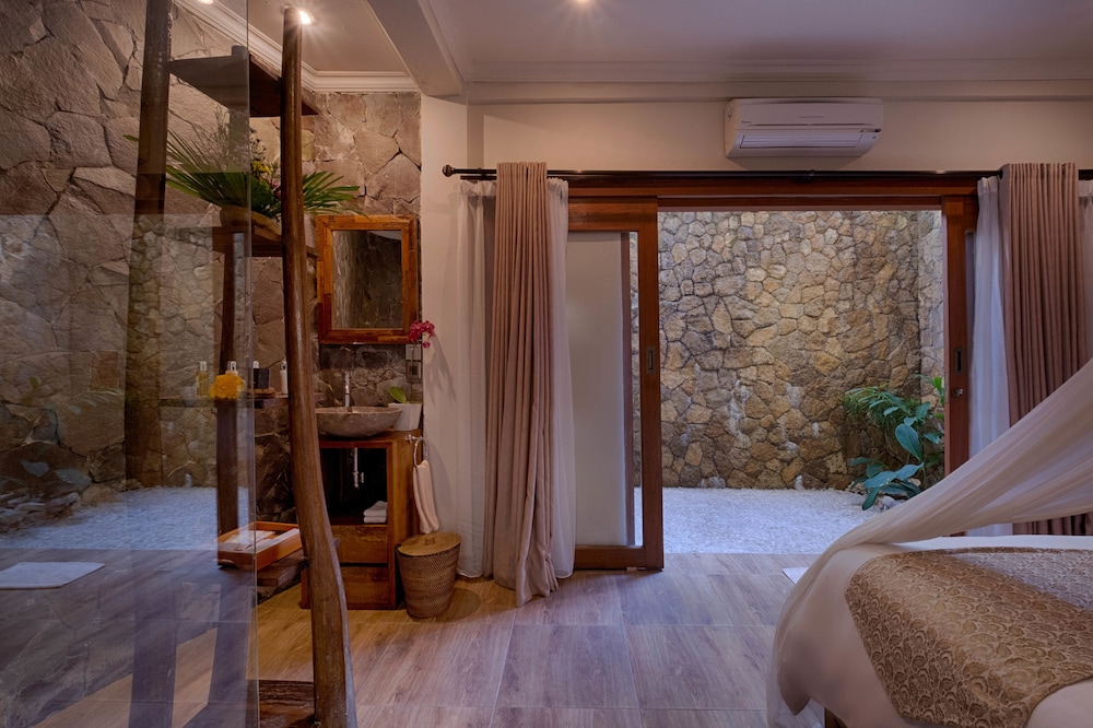 Mas Ubud Villa by Sanga Sanga Hospitality 28/50