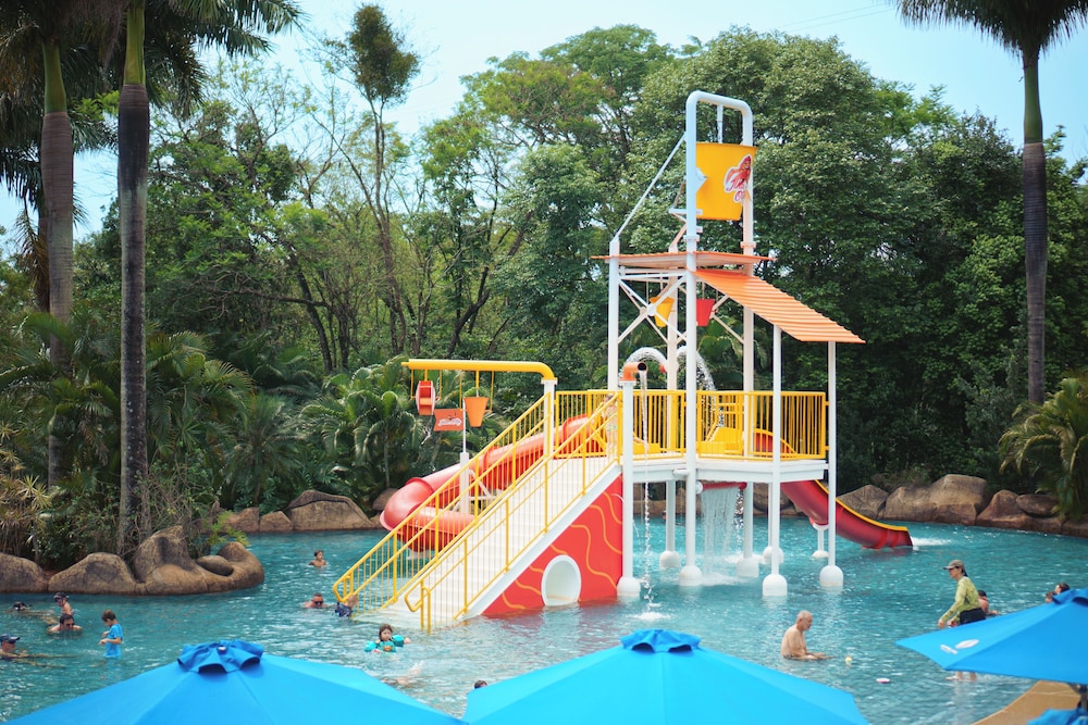 Mabu Thermas Resort 44/62