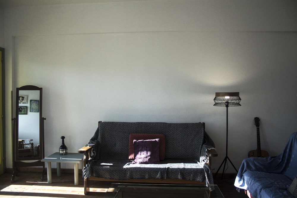 Lima Sol House - Hostel 40/47