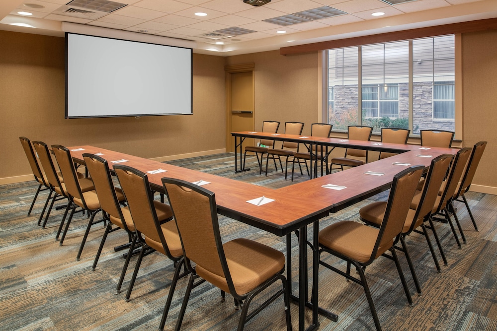 Residence Inn by Marriott Helena 25/25