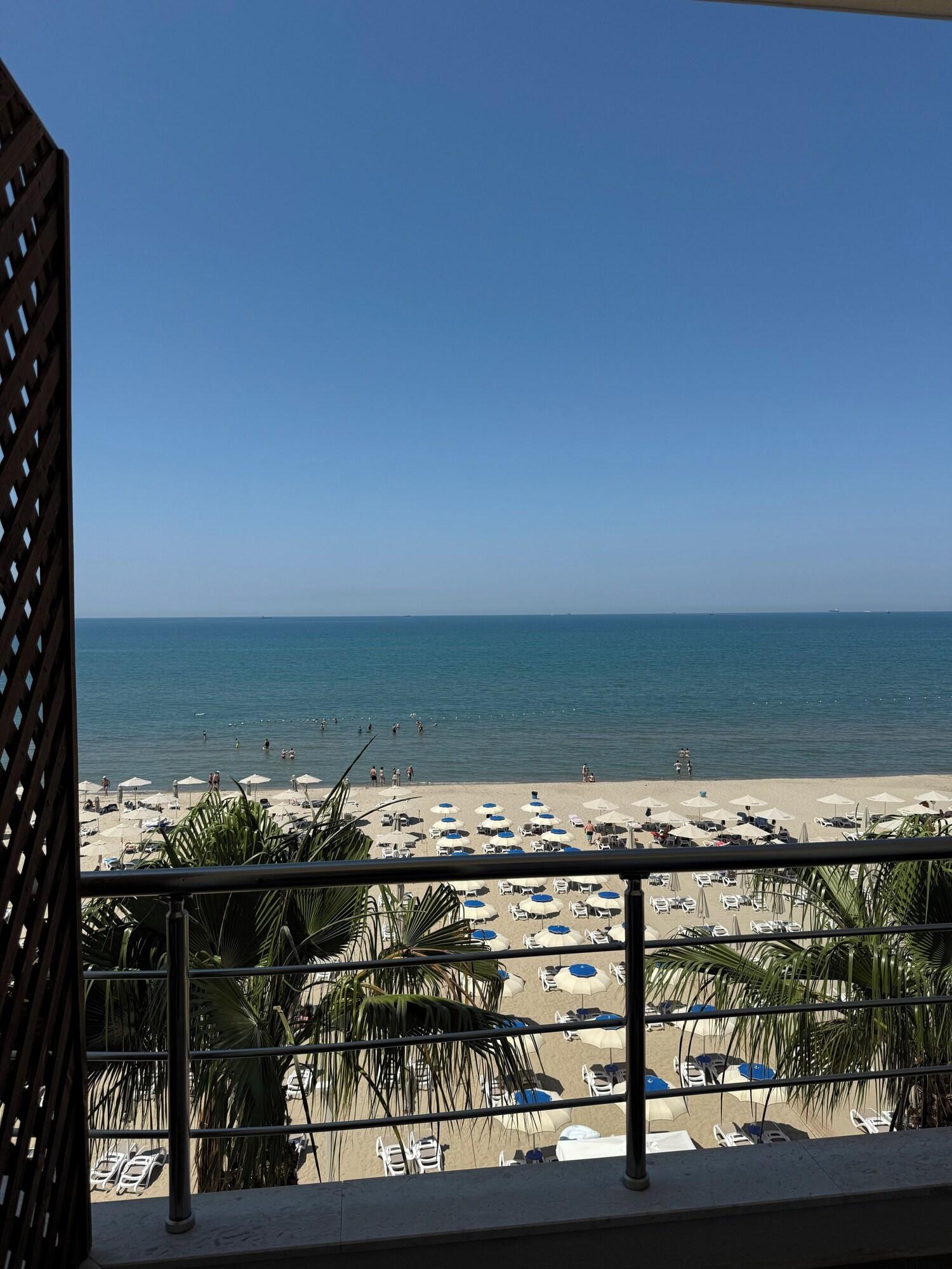 Adria Palace 59/64