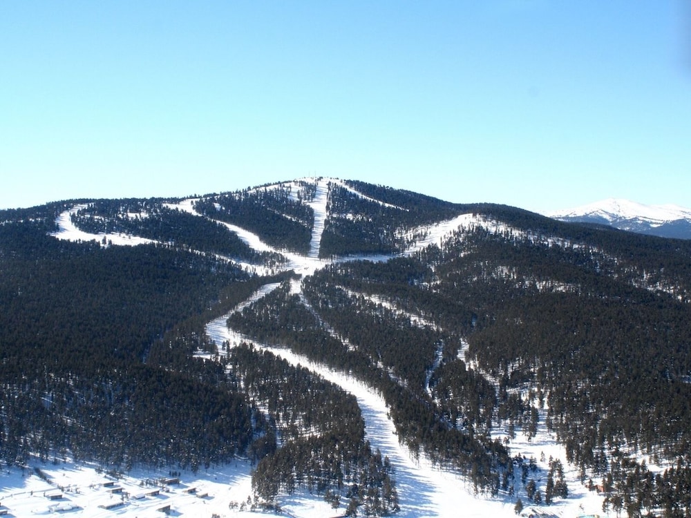 Kayi Snow Otel 43/50