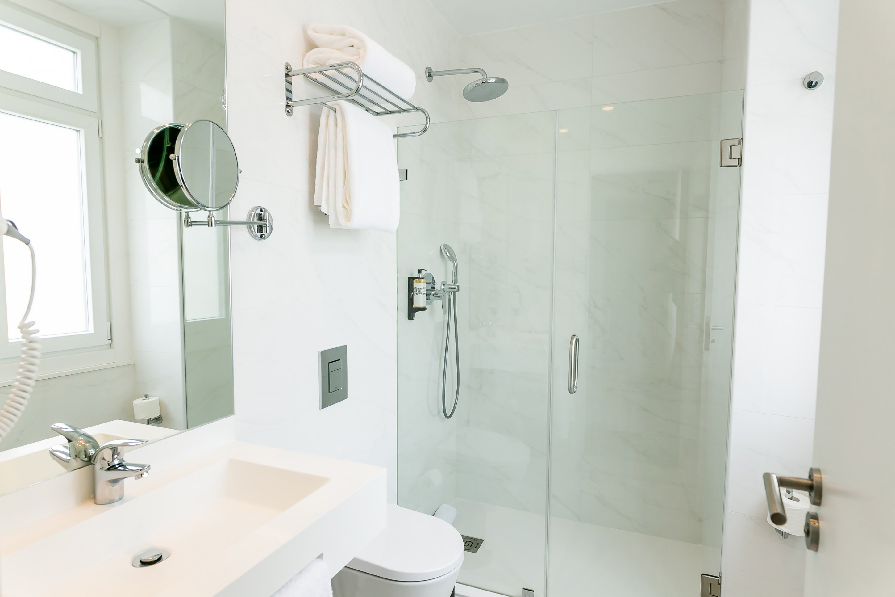 LX SoHo Boutique Hotel 68/70
