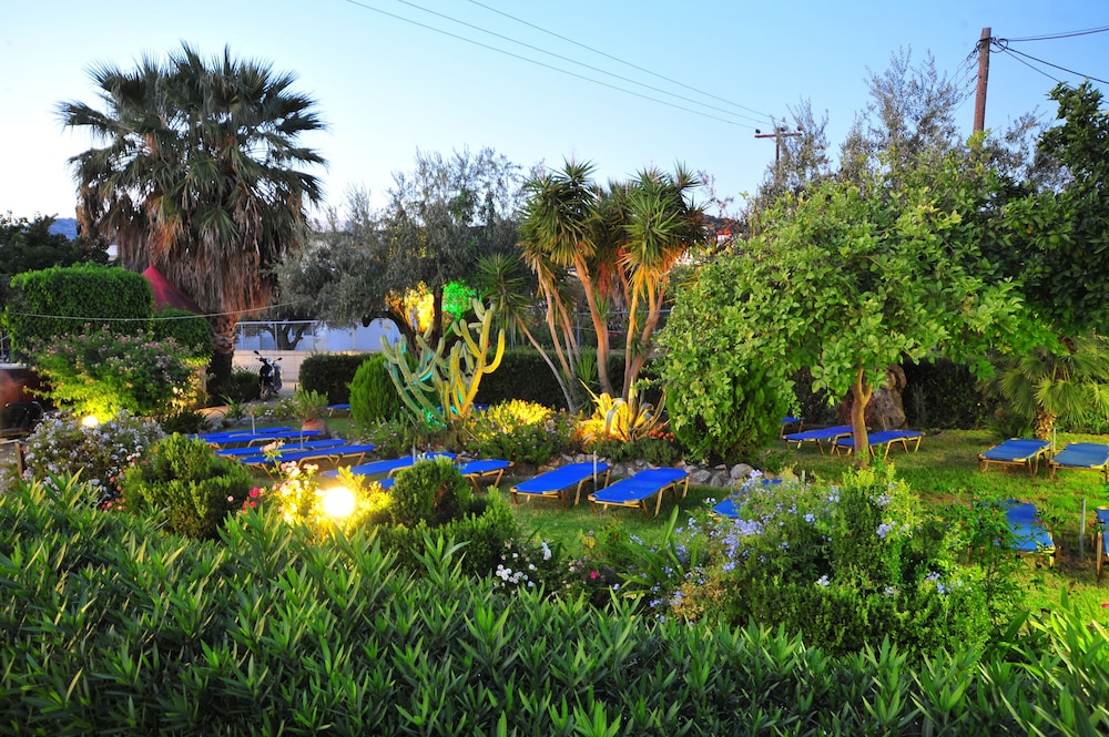 Argiro Village 55/69